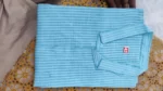 Men's Kurta Pyjama