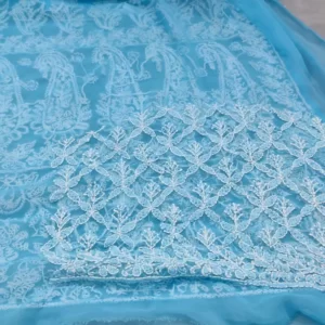 IMG20221125012442_e7fcc1b3-01b4-4626-82b7-1779ffa26fa5-3X