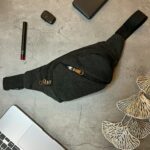 Neo Classical Necessaire