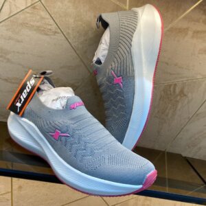 Walking Shoes