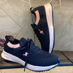 Running Sports Shoes