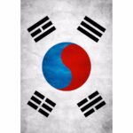 Logo Mobile Case Cover