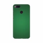 Green color texture background Mobile Case Cover