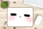 Mouse Pad