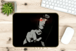 Mouse Pad