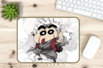 Mouse Pad