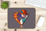 Mouse Pad