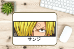 Mouse Pad