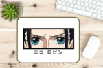 Mouse Pad