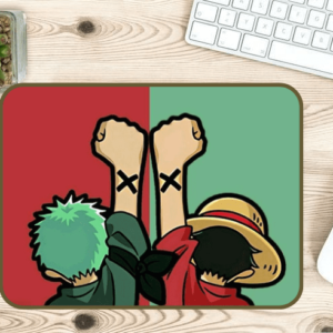 Mouse Pad
