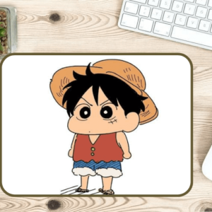 Mouse Pad