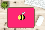 Mouse Pad