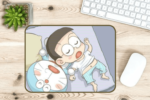 Mouse Pad