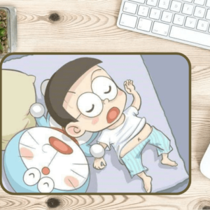 Mouse Pad