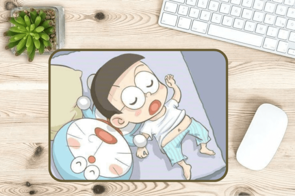 Mouse Pad