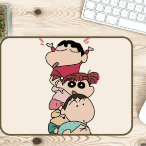 Mouse Pad