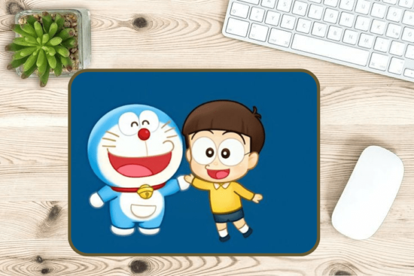 Mouse Pad