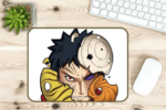 Mouse Pad