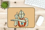Mouse Pad