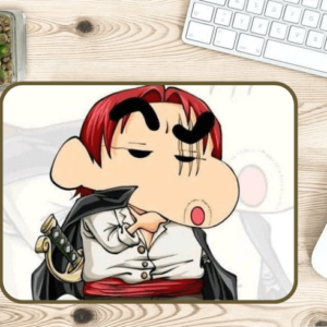 Mouse Pad