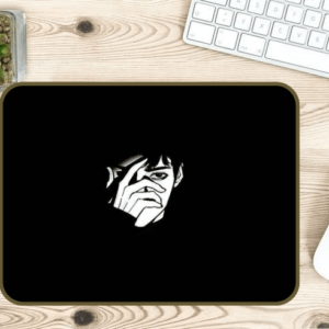 Mouse Pad
