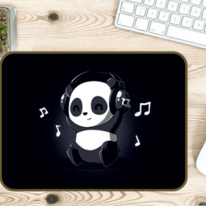 Mouse Pad