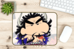 Mouse Pad