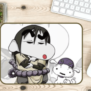 Mouse Pad