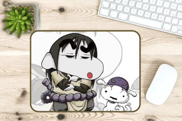 Mouse Pad