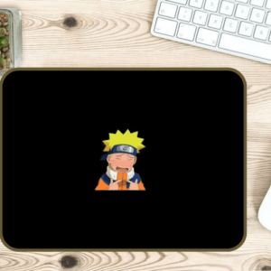 Mouse Pad
