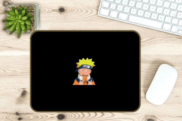 Mouse Pad