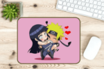 Mouse Pad