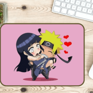Mouse Pad