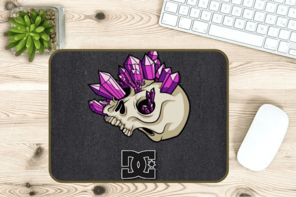 Mouse Pad