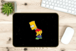 Mouse Pad