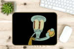 Mouse Pad