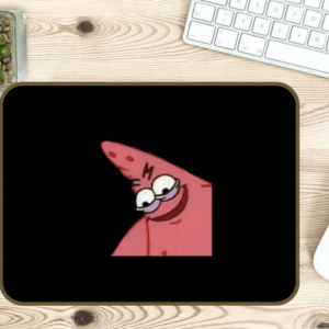 Mouse Pad