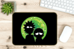 Mouse Pad