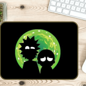 Mouse Pad