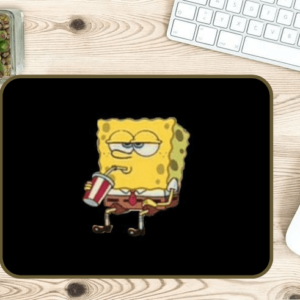 Mouse Pad