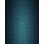 Dark Color Floral pattern Mobile case cover