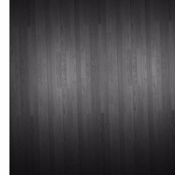 Grey Color Texture Background Mobile Case Cover