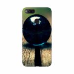 Wallpaper Mobile Case Cover
