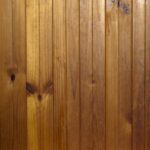 Wooden Wallpaper Mobile Case Cover