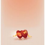 Love Gift box opening Mobile Case Cover