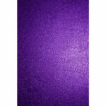 Purple Color Abstract background Mobile Case Cover