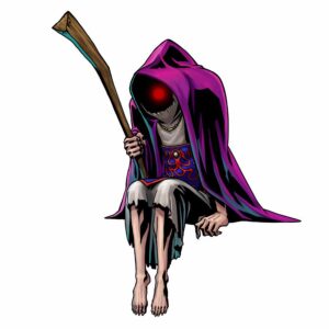 SJyT7oV.jpg