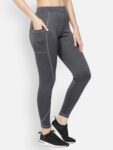 Jeggins