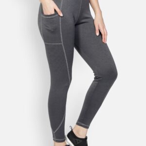 TP-001-DGREY (1)