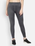 Jeggins